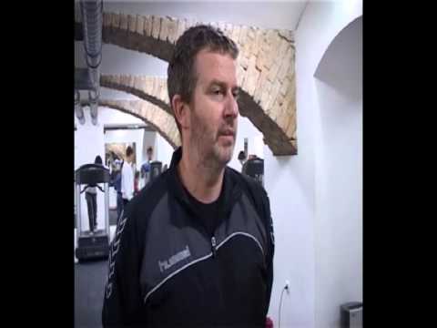 KOKTEL ORK ZRENJANIN