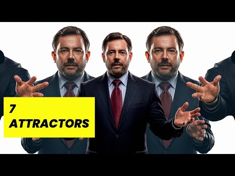 Magnetize Customers: 7 Techniques to Attract More Clients