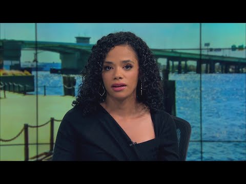 Top Local Headlines | Oct. 2, 2021