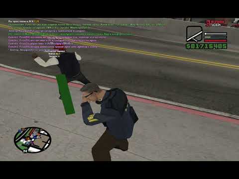 gta sa 2018 03 30 11 09 55 55