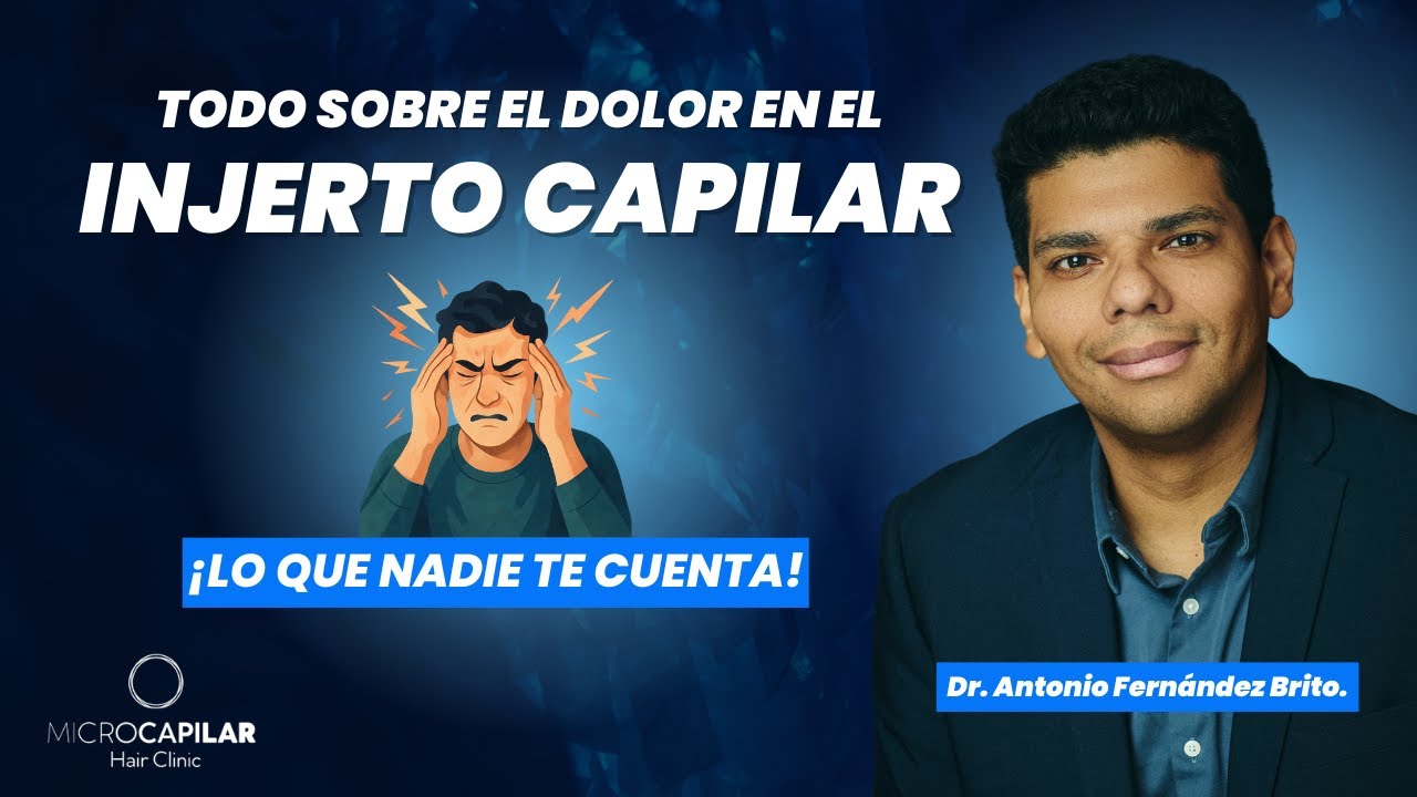 Antonio Fernández Brito-43