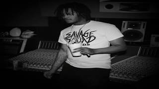 Fredo Santana - Trapper Of The Year Bass Boosted