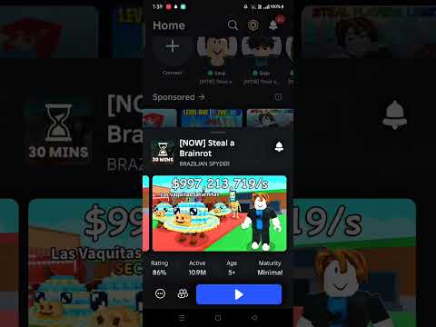 YouTube Thumbnail