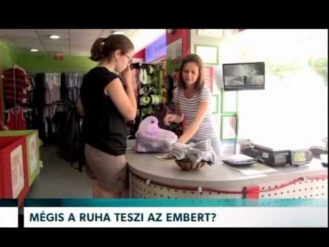 Híradó 2015. június 15. – Erdélyi Magyar Televízió