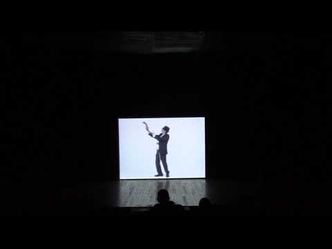 Keff Lirkod 2018 70.il - Cuadro Viaje