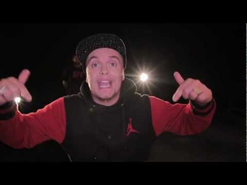 Brainpower - De Perfecte (R) App (Vara Promo Short Version)