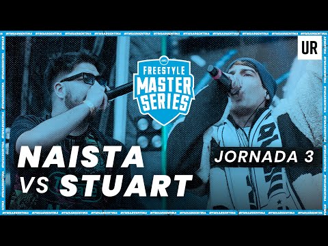 Urban Roosters and FMS Argentina