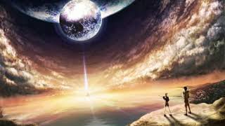 Nightcore - Wasted Words (As I Lay Dying)