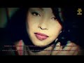 EVERY WORD - SADE