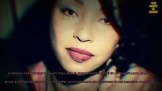 EVERY WORD - SADE