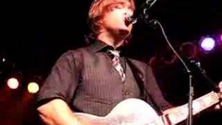 Pat McGee Band and Stephen Kellogg perform "See You Again"