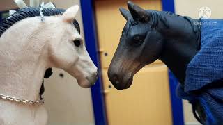 ☆#ItzJustMeMEP // Beschreibung! ☆