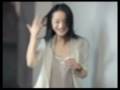 Zhou Xun Shine Pantene 