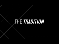 Ivy League - CFB150 Celebration Launch