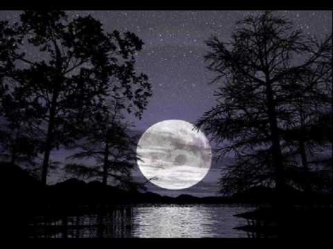 QUE TANTO DUELE - Ian Feat Jadiel