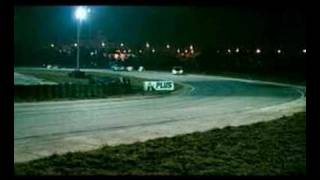 Download lagu speedtrap - phatnatrix ft m.i.x - impak maksima mp3