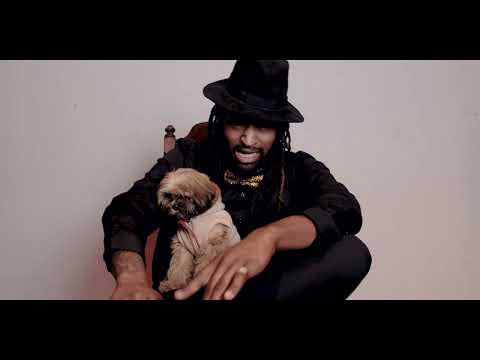 T1Foe - Top Shotta (OFFICIAL MUSIC VIDEO) Shot by: 1PRFilm