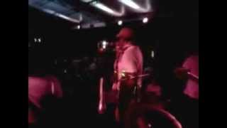 SAN FERMIN OPEN 5... GUACARI JULIO 6 2013.