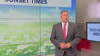 Friday 8/14/26 Quickcast