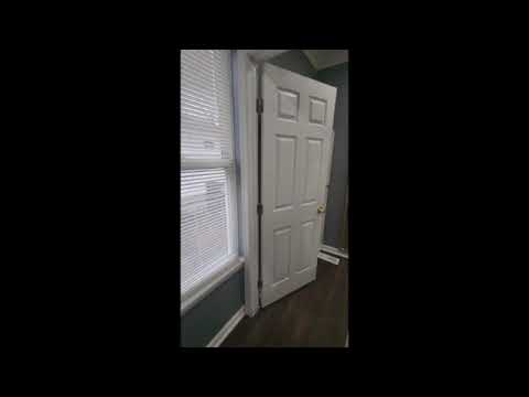 3812 Glengyle Ave #L1 - Video 5 of 5