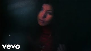 Jeanette - Soy Rebelde (Official Video)