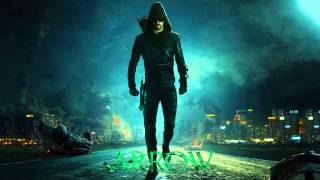 Arrow season 3 episode 2 Music Civil Twilight-The Courage or the Fall