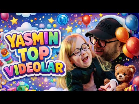 Yasmin top videos 😍