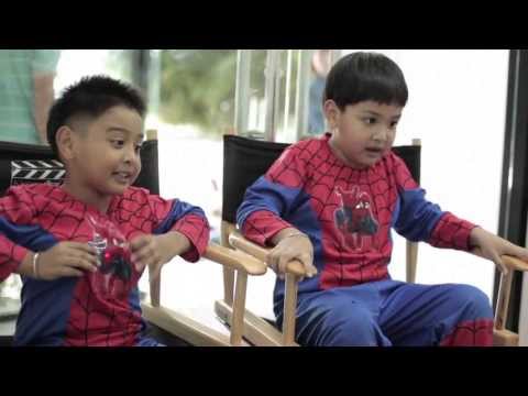 คลิกเพื่อดูคลิปวิดีโอ