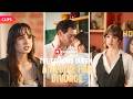 He Threw Her Away Now He Doesn T Even Deserve Her Name Reelshort