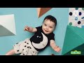 Braven S Alphabet Movie Part 2 Letter B