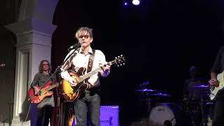 Luna - Indian Summer (Beat Happening Cover)