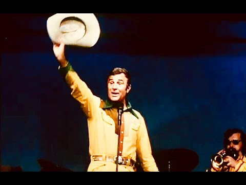 Bobbejaanland 1977 - Kortfilm [Exclusief] + Cafe Zonder Bier live - Bobbejaan Schoepen