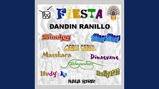 Sinulog, Ishagit Ug Kusug