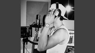 Download lagu money don’t lie mp3