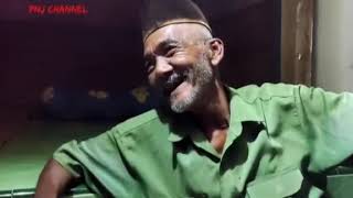 Download lagu Wejangan jawa kuno ilmu mahal dan langka #mbahTarsidin mp3 Download lagu Wejangan jawa kuno ilmu mahal dan langka #mbahTarsidin mp3