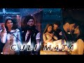 Guli Mata Song Status Edit Audio ️ Efx Status Guli Mata Song ️ WhatsApp Status
