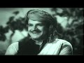 Alam Ara Full Movie In Hindi Prithviraj Dilip Kumar Amitaab Bachhan SRK Kartik Aryan