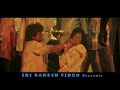 Om Kannada Film ️Holi Habba Selebration