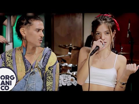 Orgânico - Baila Mais - Pelé Milflows | SóCIRO | Olivia | San Joe [NewBazz Remix]