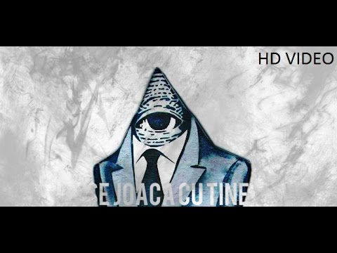 MCHH - SE JOACA CU TINE (OFFICIAL VIDEO)