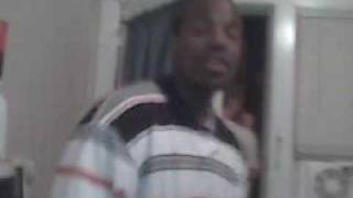 V.I. and Ryan's Funny Freestyle