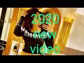 Anjali Arora Tik Tok Viral TikTok Anjali Arora Latest Video Anjali Arora