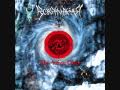 Borknagar Universal