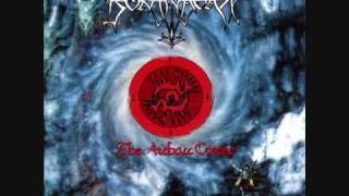 Borknagar Universal