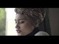 Yuna - "Broke Her" 