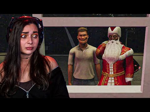 NE LEUR SERVEZ SURTOUT PAS À MANGER (Shawarma)