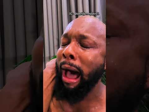 Father - David Jones David