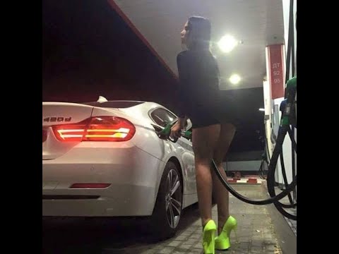 Vamuzze 2022 - ☢ Stricik Mixe VOL 2. (After Királyoknak) 💊 👿