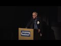WGBH IdeaLab Saving Nature Saving Ourselves