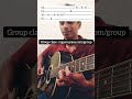 Ilayanila Interlude Guitar Tabs Check Description How To Ilayanila 1st Interlude